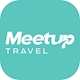 Công Ty Meetup Travel