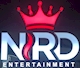 Công Ty NRD Entertainment