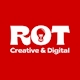 Công Ty ROT Creative Agency