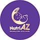 Nutriaz Việt Nam