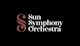 Tập Đoàn Bất Động Sản Sun Group (Sun Symphony Orchestra)