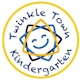 Trường Mầm Non Twinkle Town Kindergarten