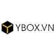 YBOX - TEAM ĐỐI NGOẠI