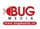 Bug Media