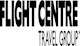 Công Ty Du Lịch Flight Centre Travel Group