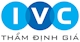 Công Ty IVC