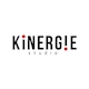 Công Ty Kinergie Academy