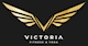 Hệ Thống Victoria Fitness Center