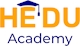 Học Viện Anh Ngữ Hedu English Academy Tuyển Dụng Chuyên Viên
