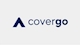 Nền Tảng Bảo Hiểm CoverGo