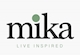 Thương Hiệu MIKA