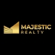 Công Ty Đầu Tư Majestic Realty