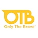 Công Ty OTB Zone