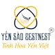Công Ty Sài Gòn Goldencare