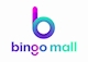 Nền Tảng Mua Sắm Bingo Mall