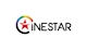 Rạp Phim CINESTAR