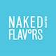Thương Hiệu Naked Flavors