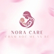 Trung Tâm Chăm Sóc Mẹ Và Bé NORA Care