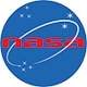 Công Ty Điện Tử Viễn Thông NASA