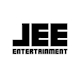 Công Ty Jee Entertainment
