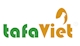 Công Ty Tafa Việt Tuyển Dụng Cộng Tác Viên Tuyển Dụng, Nhân Viên Kế Toán Tổng Hợp, Chuyên Viên