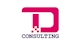 Công Ty TD Consulting Tuyển Dụng Nhân Viên