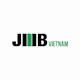Công Ty Truyền Thông Và Sự Kiện JMB Vietnam