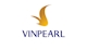 [HN] Khách Sạn Vinpearl Condotel Tuyển Dụng Thực Tập Sinh Vận Hành Full-time 2025