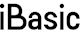 Thương Hiệu iBasic