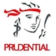 Văn Phòng TĐL Prudential Kiến An