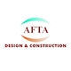 Công Ty AFTA