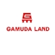 Công Ty Bất Động Sản Gamuda Land Việt Nam
