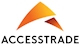 Công Ty Cung Cấp Dịch Vụ Mạng Accesstrade