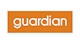 Công Ty Guardian Graduate Program