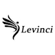 Công ty Levinci CO Ltd.