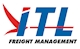 Công Ty Logistics ITL