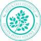 Công Ty Mỹ Phẩm Hàn Quốc SEED & TREE