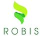 Công Ty ROBIS
