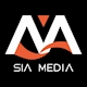 Công Ty SIA MEDIA
