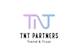 Công Ty TNT Partners
