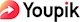 Công Ty YOUPIK