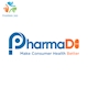 PharmaDi