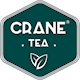 Thương Hiệu Crane Tea