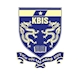 Trường Tiểu Học Kinh Bắc - KBIS HCM