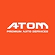 Công Ty ATOM Premium Auto Services