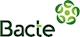 Công Ty BACTE