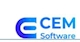 Công Ty CEM Software