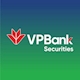 Công Ty Chứng Khoán VPBank Securities