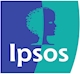 Công Ty Đa Quốc Gia Ipsos
