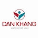Công Ty Dân Khang